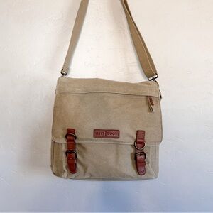 Kelly Moore Camera Bag